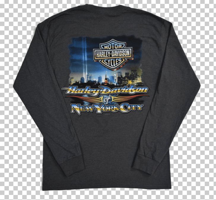 T-shirt Harley-Davidson Of New York City (MAIN SHOWROOM) Sleeve PNG, Clipart, Active Shirt, Bluza, Brand, Clothing, Flannel Free PNG Download