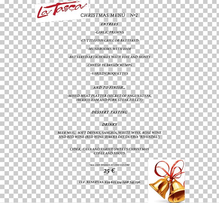 Text Computer Font Pendant Christmas Day Holiday PNG, Clipart, Ball, Christmas Day, Computer Font, Computer Icons, Holiday Free PNG Download