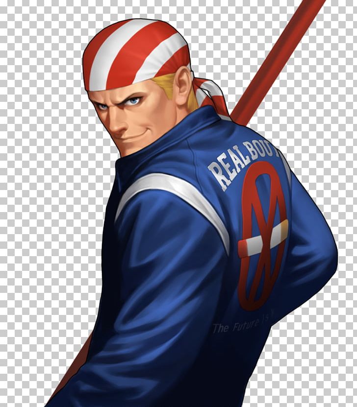 The King Of Fighters '98 The King Of Fighters '99 The King Of Fighters 2002 Fatal Fury: King Of Fighters Kyo Kusanagi PNG, Clipart, Baseball Equipment, Billy Kane, Cap, Electric Blue, Fatal Fury Free PNG Download