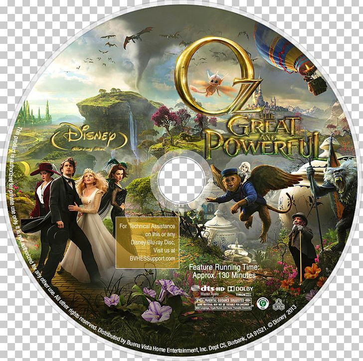 The Wonderful Wizard Of Oz Film Criticism Poster 0 PNG, Clipart, 2013 ...