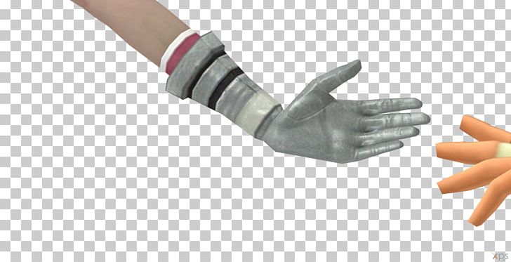 Thumb Glove PNG, Clipart, Finger, Glove, Hand, Safety, Safety Glove Free PNG Download