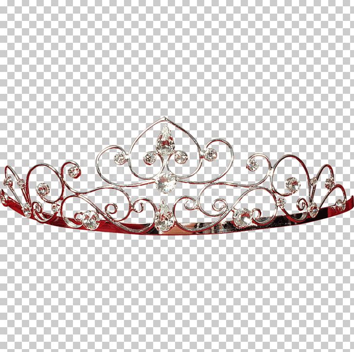 Tiara Clothing Accessories Jewellery Crown Headpiece PNG, Clipart, Accessories, Beauty Pageant, Clothing, Clothing Accessories, Crown Free PNG Download