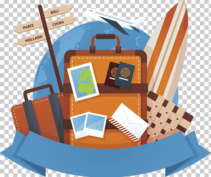 Travel World Tourism Day PNG, Clipart, Angle, Circumnavigation, Euclidean Vector, Global Vector, Gratis Free PNG Download