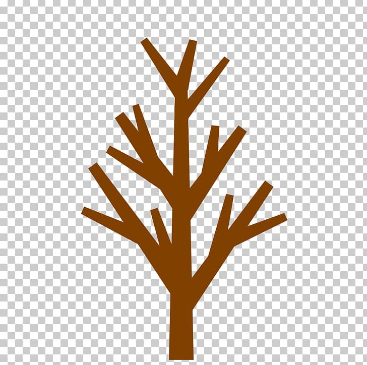 Tree Leaf Brown PNG, Clipart, Autumn, Blog, Branch, Brown, Drawing Free PNG Download