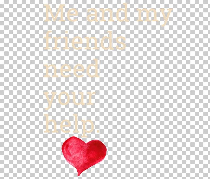 Valentine's Day Heart Font PNG, Clipart,  Free PNG Download