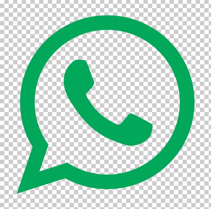 WhatsApp Computer Icons PNG, Clipart, Apk, Area, Brand, Cdr, Circle Free PNG Download