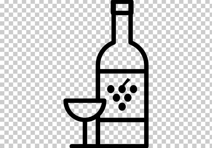Wine Glass White Wine Beer Champagne PNG, Clipart, Alcoholic Drink, Beer, Black And White, Bottle, Bottle Icon Free PNG Download