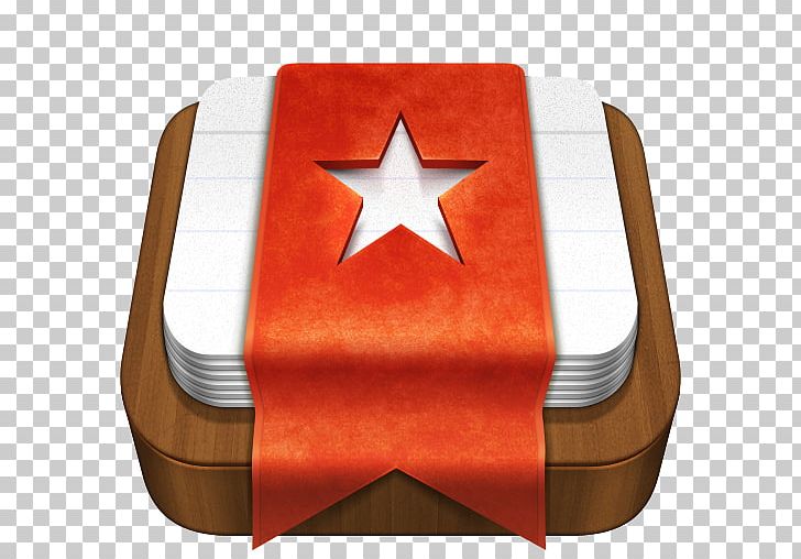 Wunderlist Task Management Action Item PNG, Clipart, Action Item, Android, Angle, App Store, Computer Icons Free PNG Download
