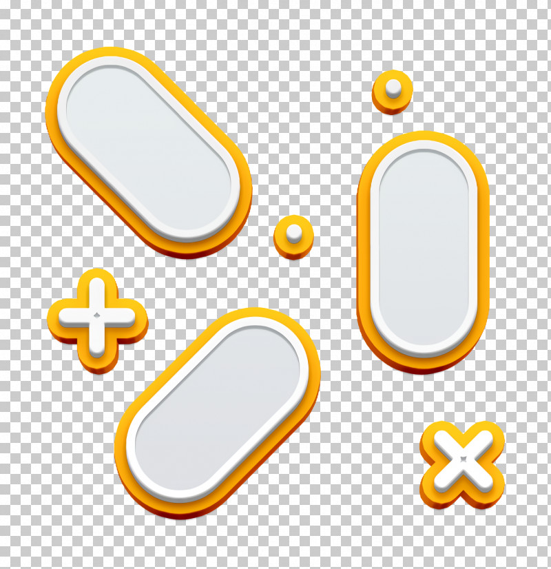 Medical Asserts Icon Pills Icon Pill Icon PNG, Clipart, Material Property, Medical Asserts Icon, Pill Icon, Pills Icon, Symbol Free PNG Download