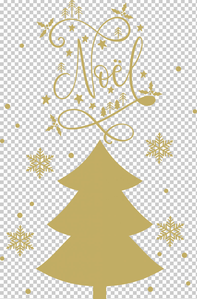 Noel Nativity Xmas PNG, Clipart, Christmas, Christmas Day, Christmas Gift, Christmas Tree, Christmas Tree Stencil Free PNG Download