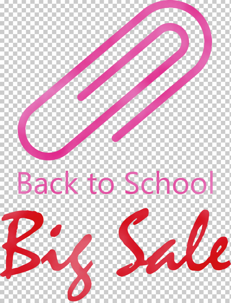 Bii Story Logo Meter Line Area PNG, Clipart, Area, Back To School Big Sale, Back To School Sales, Bii Story, Line Free PNG Download