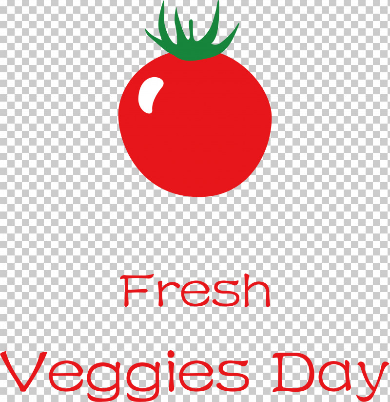 Fresh Veggies Day Fresh Veggies PNG, Clipart, Apple, Fresh Veggies, Fruit, Geometry, Line Free PNG Download