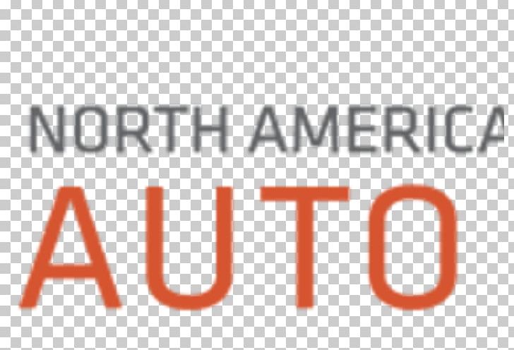 2014 North American International Auto Show Detroit Car 2015 North American International Auto Show PNG, Clipart, Area, Auto Show, Brand, Car, Chevrolet Corvette C6 Free PNG Download