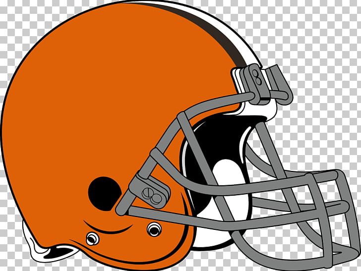 2017 Cleveland Browns Season NFL Cincinnati Bengals Chicago Bears PNG, Clipart, Carolina Panthers, Cleveland, Helmet, Indianapolis Colts, Jacksonville Jaguars Free PNG Download