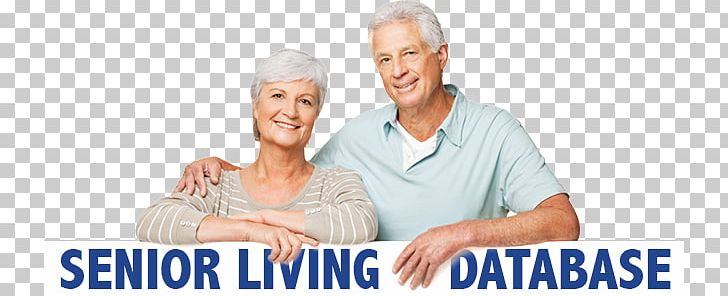 Aged Care Old Age Home Care Service Health Care Bexar County PNG, Clipart, Ageing, Arm, Citizen, Communication, Conversation Free PNG Download