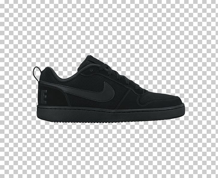 Air Force Nike Air Max Sneakers Shoe PNG, Clipart, Air Force, Air Jordan, Athletic Shoe, Basketball Shoe, Black Free PNG Download