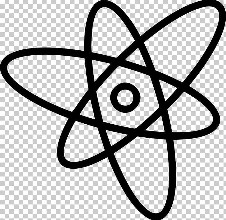 Atomic Nucleus Chemistry PNG, Clipart, Atom, Atomic, Atomic Nucleus, Atomic Theory, Atoms In Molecules Free PNG Download