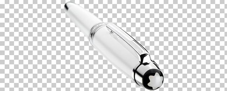 Ballpoint Pen Montblanc Pens Meisterstück Rollerball Pen PNG, Clipart, Accessories, Ball Pen, Ballpoint Pen, Blanc, Body Jewelry Free PNG Download