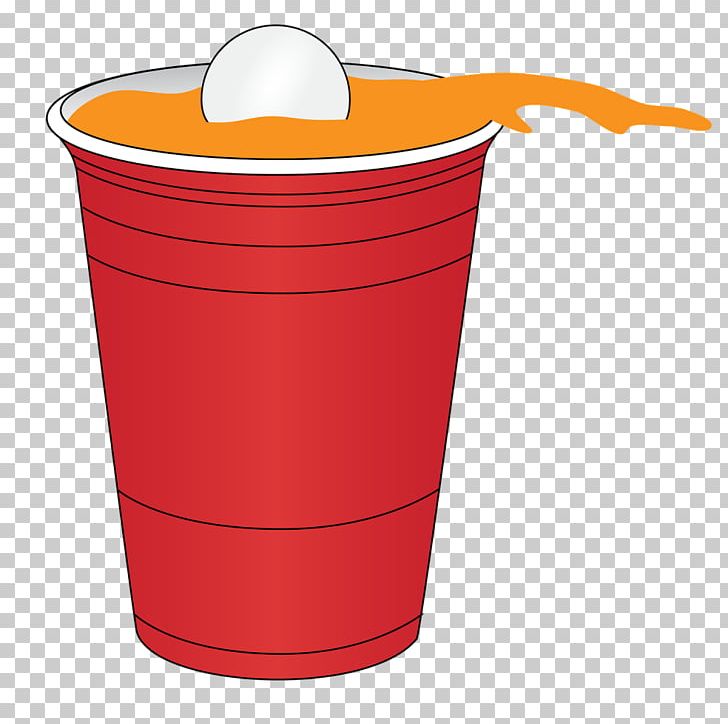 Beer Pong Ping Pong Drinking Game PNG, Clipart, Alcoholic Drink, Beer, Beer Pong, Cup, Drink Free PNG Download