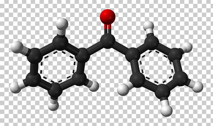 Benzophenone Serotonin Chemistry Molecule Butanone PNG, Clipart, 3 D, Angle, Ball, Benzophenone, Benzophenonen Free PNG Download