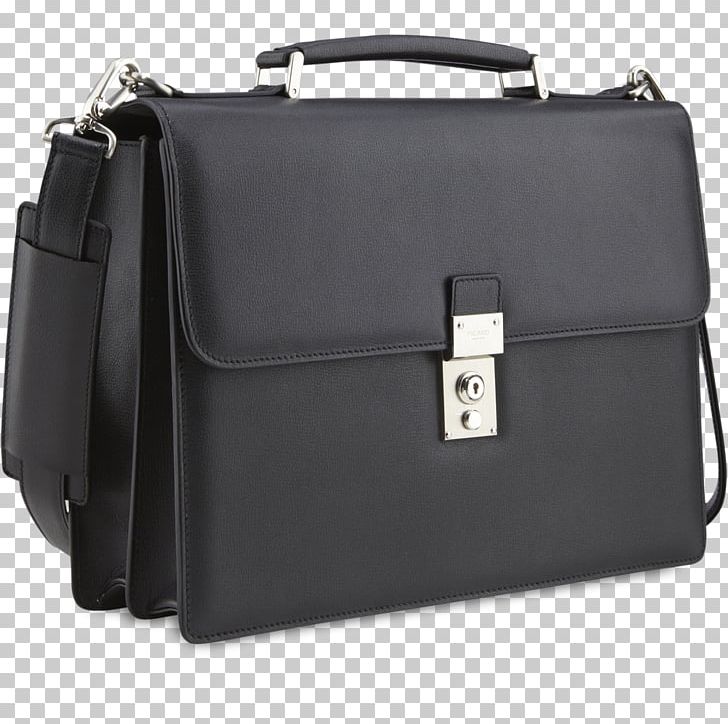 Briefcase TASCHENSTORE Leather Product Design PNG, Clipart, Bag, Baggage, Black, Black M, Brand Free PNG Download
