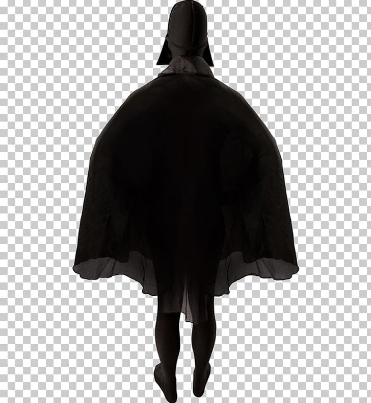 Cape May Neck PNG, Clipart, Cape, Cape May, Costume, Dark Vader, Fur Free PNG Download