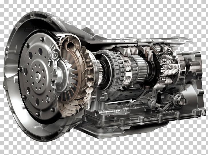 Car Ford Motor Company Automatic Transmission Manual Transmission PNG, Clipart, Automatic Transmission, Auto Mechanic, Automobile Repair Shop, Automotive Engine Part, Auto Part Free PNG Download