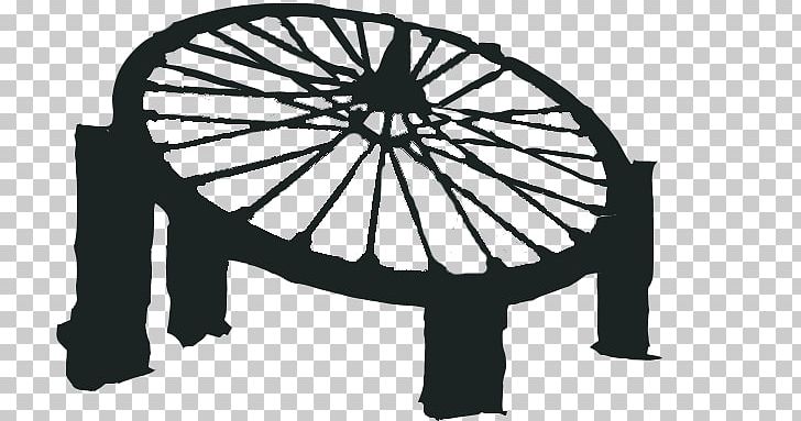 Car Wheel PNG, Clipart, Angle, Automotive Tire, Black And White, Car, Circle Free PNG Download