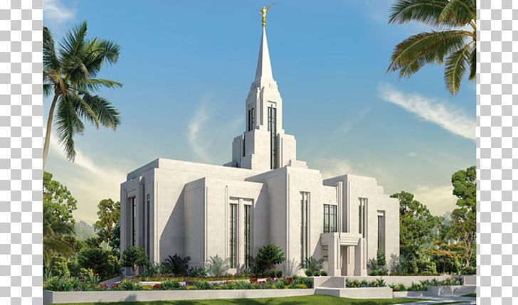 Cebu City Philippines Temple Phoenix Arizona Temple Paoay Church Accra Ghana Temple PNG, Clipart, Accra Ghana Temple, Building, Cathedral, Cebu, Chapel Free PNG Download