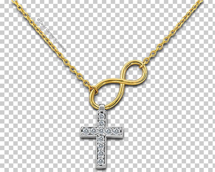 Charms & Pendants Body Jewellery Necklace Religion PNG, Clipart, Body Jewellery, Body Jewelry, Chain, Charms Pendants, Cross Free PNG Download