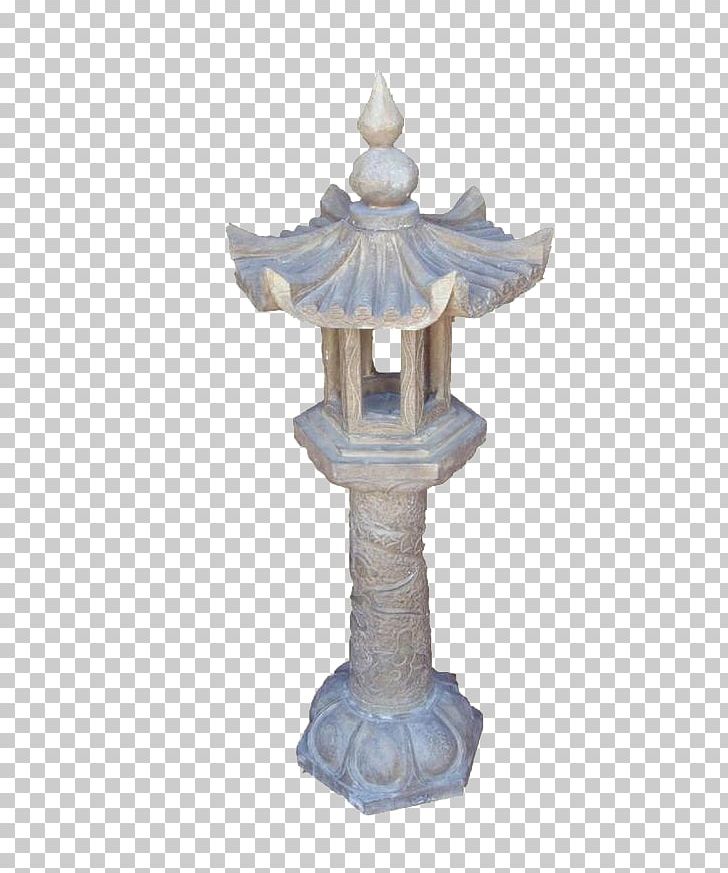 China Tu014dru014d Sculpture Lamp Lantern PNG, Clipart, Chinese Border, Chinese Lantern, Chinese New Year, Chinese Style, Decoration Free PNG Download
