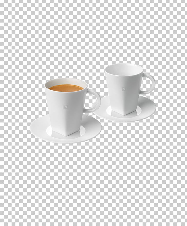 Coffee Cup Espresso Lungo Mug PNG, Clipart, Black Coffee Cup, Cappuccino, Coffee, Coffee Cup, Cup Free PNG Download