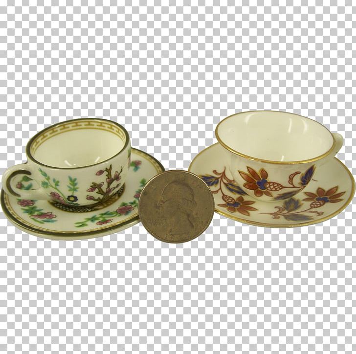 Coffee Cup Saucer Porcelain Staffordshire Potteries Teacup PNG, Clipart, Bone China, Ceramic, Coffee Cup, Cup, Demitasse Free PNG Download