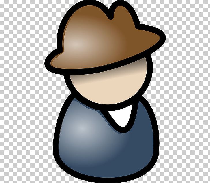 Computer Icons PNG, Clipart, Avatar, Bird Wearing A Hat, Computer Icons, Cowboy Hat, Desktop Wallpaper Free PNG Download