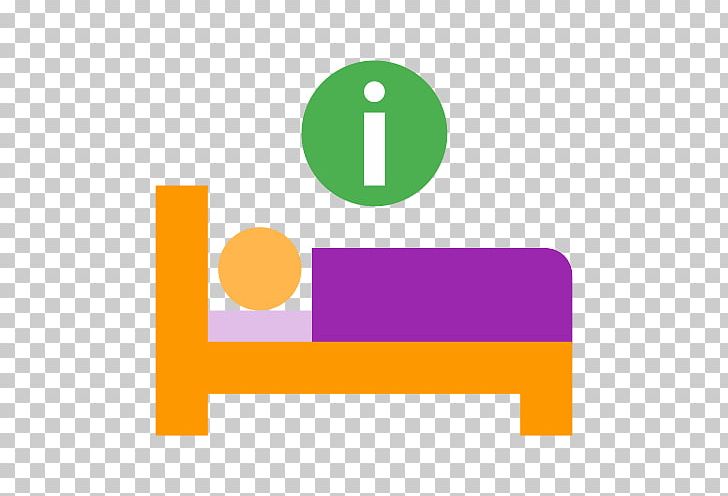Computer Icons Sleep Desktop Hotel PNG, Clipart, Angle, Area, Brand, Circle, Communication Free PNG Download