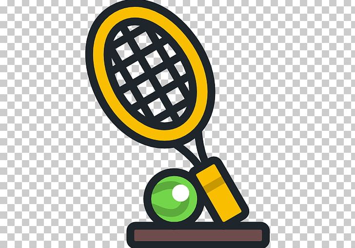 Computer Icons Tennis Sport PNG, Clipart, Area, Computer Icons, Encapsulated Postscript, Lawn Tennis, Line Free PNG Download