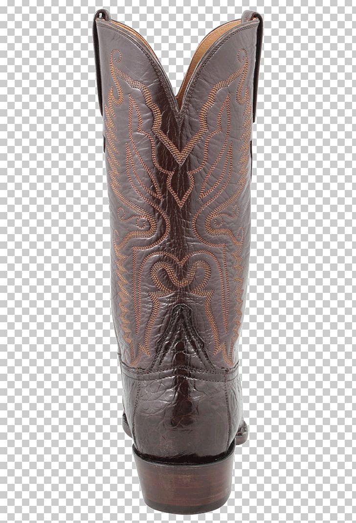 Cowboy Boot Lucchese Boot Company Caiman Riding Boot PNG, Clipart, Accessories, Boot, Brown, Caiman, Chocolate Free PNG Download