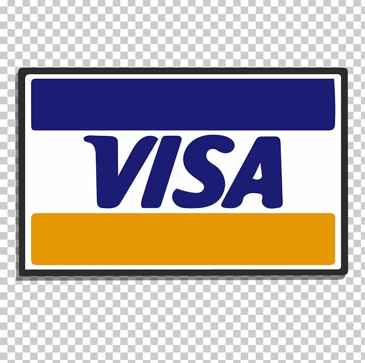 credit card visa mastercard discover card american express png clipart american express area bank brand credit imgbin com
