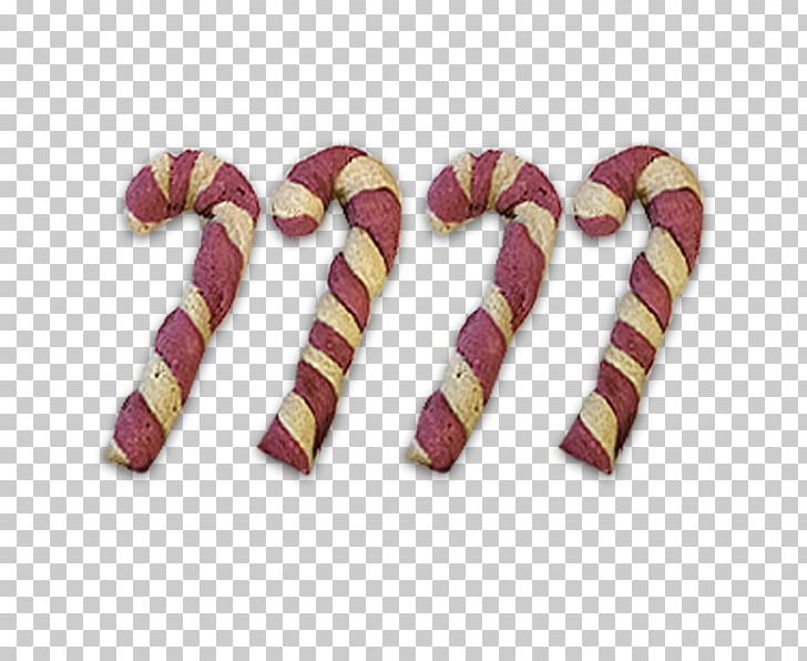 Dog Candy Cane Polkagris Christmas Day PNG, Clipart, Animals, Candy, Candy Cane, Cane, Christmas Day Free PNG Download