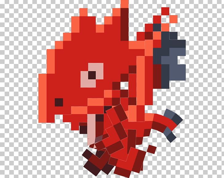 Dragon Mania Legends Pixelation PNG, Clipart, Dragon, Dragon Baby, Dragon Mania, Dragon Mania Legends, Drawing Free PNG Download