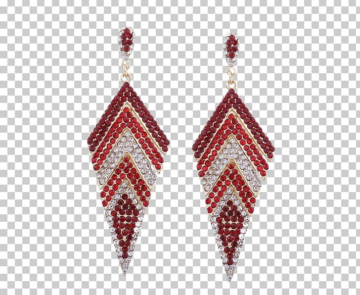 Earring Jewellery Clothing Accessories Cut Charms & Pendants PNG, Clipart, Charms Pendants, Christmas, Christmas Ornament, Clothing Accessories, Color Free PNG Download