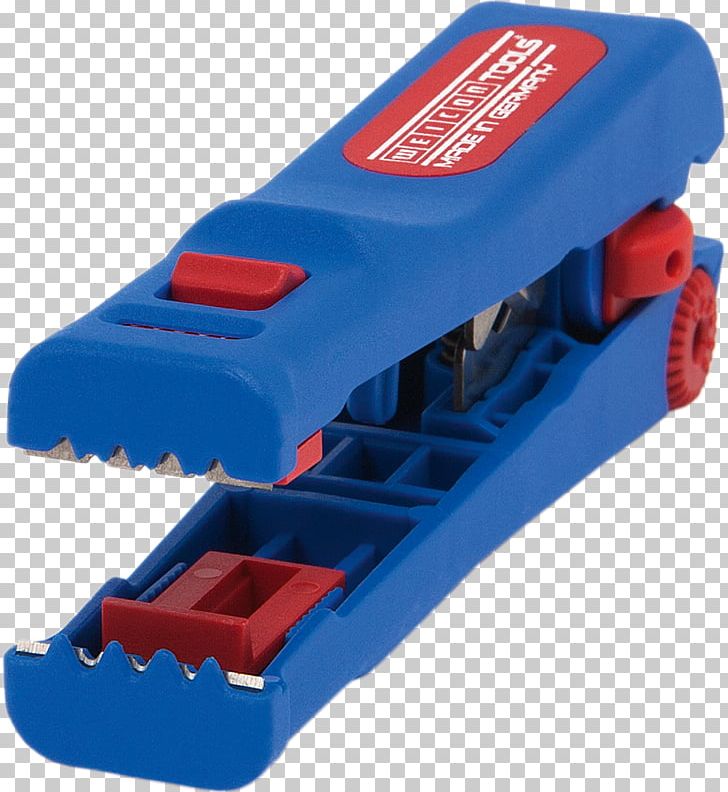 Electrical Cable Wire Stripper Germany Abisolieren PNG, Clipart, Abisolieren, Data, Data Cable, Electrical Cable, Electronics Free PNG Download