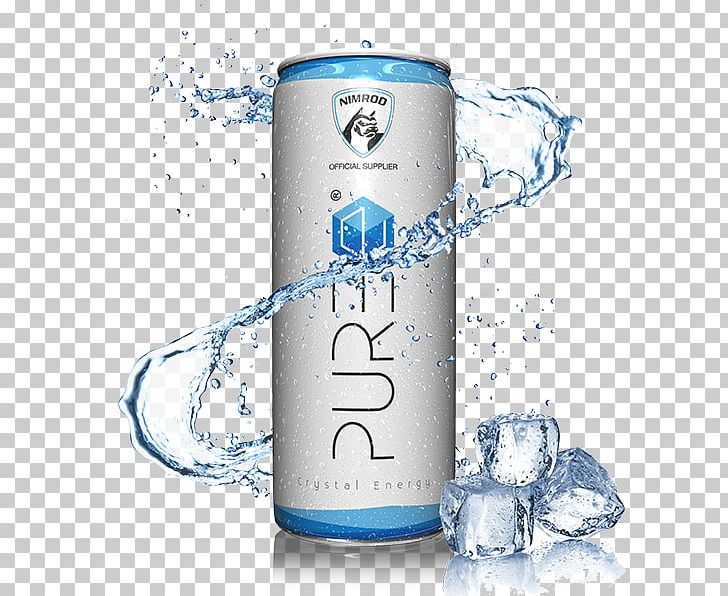 Energy Drink Fizzy Drinks Alcoholic Drink Beer PNG, Clipart, Alcoholic Drink, Balance, Beer, Beverage Can, Brown Sugar Free PNG Download