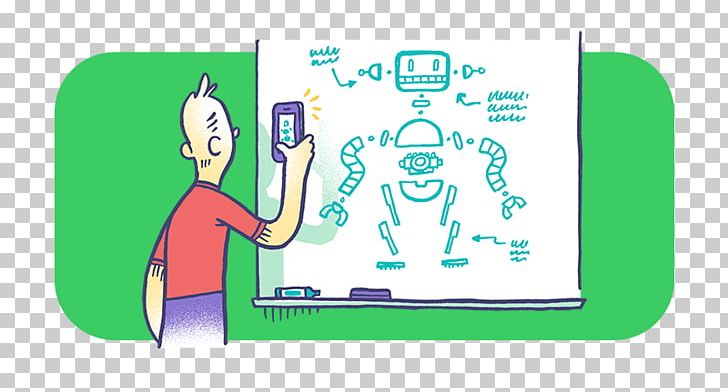Evernote Mobile App Learning Idea Illustration PNG, Clipart, Area, Brand, Communication, Conversation, Diagram Free PNG Download
