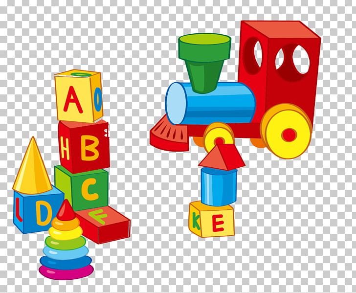 Fine Motor Skill Language Development Child Development Gross Motor Skill PNG, Clipart, Area, Child, Definition, Educational Toy, Happy Birthday Vector Images Free PNG Download