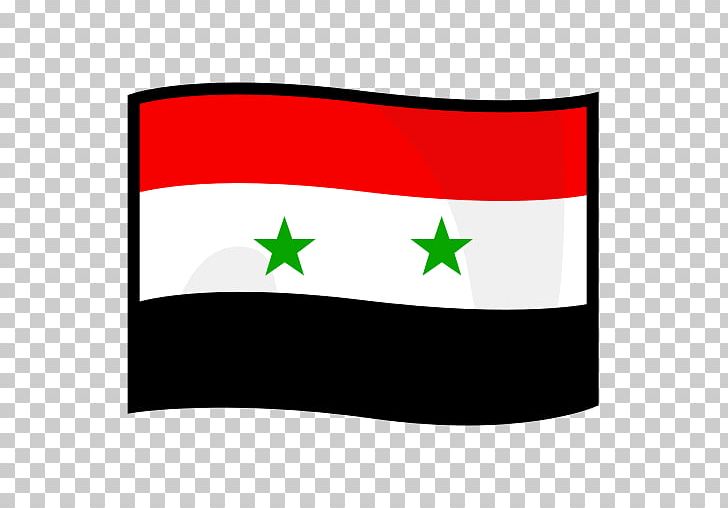 Flag Of Syria Flag Of Syria Emoji Coat Of Arms Of Syria PNG, Clipart, Afrika Bayroqlari, Area, Assyrian Flag, Assyrian People, Coat Of Arms Of Syria Free PNG Download