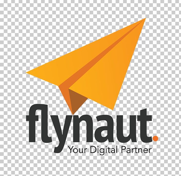 FlyNaut LLC Digital Marketing Web Design Service Digital Agency PNG, Clipart,  Free PNG Download
