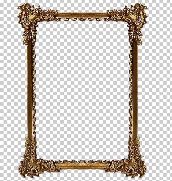 Frames Ornament Art PNG, Clipart, Art, Baroque, Cavetto, Decor, Decorative Arts Free PNG Download