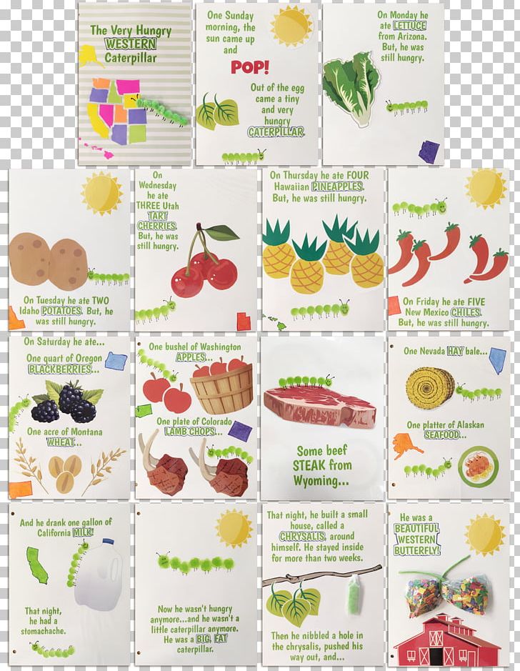 Fruit PNG, Clipart, Fruit, Miscellaneous, Organism, Others Free PNG Download