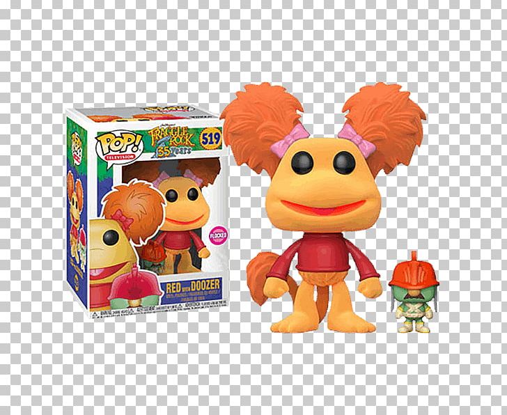 Funko Uncle "Traveling" Matt The Muppets Television Show PNG, Clipart, Action Toy Figures, Animal Figure, Collectable, Designer Toy, Doozers Free PNG Download